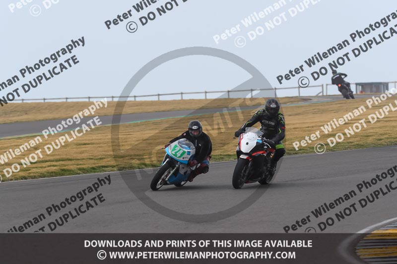 7th March 2020;Anglesey Race Circuit;No Limits Track Day;anglesey no limits trackday;anglesey photographs;anglesey trackday photographs;enduro digital images;event digital images;eventdigitalimages;no limits trackdays;peter wileman photography;racing digital images;trac mon;trackday digital images;trackday photos;ty croes